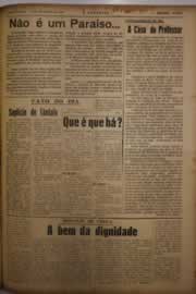 Hemeroteca - pagina O_Nordeste_1956_02_0051.jpg