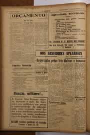 Hemeroteca - pagina O_Nordeste_1956_02_0052.jpg