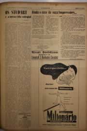 Hemeroteca - pagina O_Nordeste_1956_02_0053.jpg