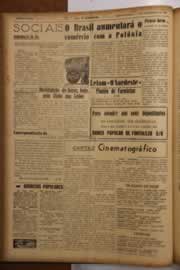 Hemeroteca - pagina O_Nordeste_1956_02_0054.jpg