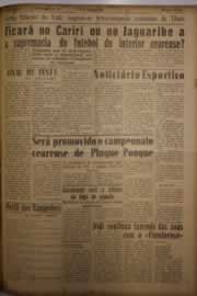 Hemeroteca - pagina O_Nordeste_1956_02_0055.jpg
