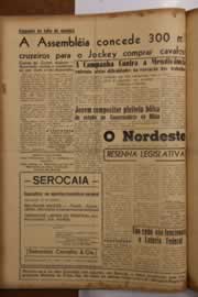 Hemeroteca - pagina O_Nordeste_1956_02_0056.jpg