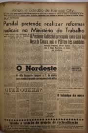 Hemeroteca - pagina O_Nordeste_1956_02_0057.jpg