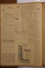 Hemeroteca - pagina O_Nordeste_1956_02_0058.jpg