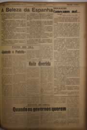 Hemeroteca - pagina O_Nordeste_1956_02_0059.jpg