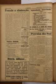 Hemeroteca - pagina O_Nordeste_1956_02_0060.jpg