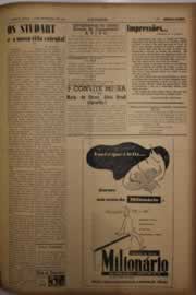 Hemeroteca - pagina O_Nordeste_1956_02_0061.jpg