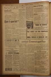 Hemeroteca - pagina O_Nordeste_1956_02_0062.jpg