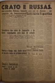 Hemeroteca - pagina O_Nordeste_1956_02_0063.jpg