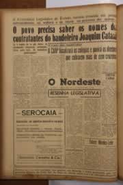 Hemeroteca - pagina O_Nordeste_1956_02_0064.jpg