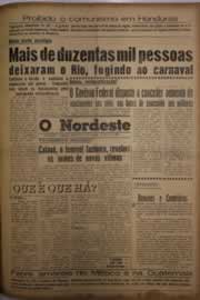 Hemeroteca - pagina O_Nordeste_1956_02_0065.jpg