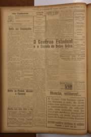 Hemeroteca - pagina O_Nordeste_1956_02_0066.jpg
