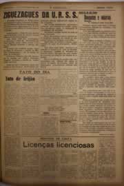 Hemeroteca - pagina O_Nordeste_1956_02_0067.jpg