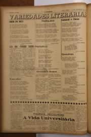 Hemeroteca - pagina O_Nordeste_1956_02_0068.jpg