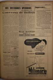 Hemeroteca - pagina O_Nordeste_1956_02_0069.jpg