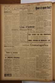 Hemeroteca - pagina O_Nordeste_1956_02_0070.jpg