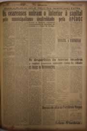 Hemeroteca - pagina O_Nordeste_1956_02_0071.jpg