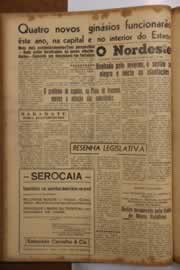 Hemeroteca - pagina O_Nordeste_1956_02_0072.jpg