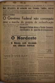 Hemeroteca - pagina O_Nordeste_1956_02_0073.jpg