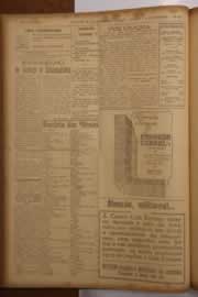 Hemeroteca - pagina O_Nordeste_1956_02_0074.jpg