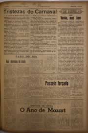 Hemeroteca - pagina O_Nordeste_1956_02_0075.jpg