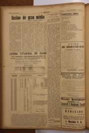 Hemeroteca - pagina O_Nordeste_1956_02_0076.jpg