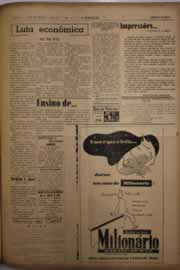 Hemeroteca - pagina O_Nordeste_1956_02_0077.jpg