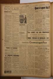 Hemeroteca - pagina O_Nordeste_1956_02_0078.jpg