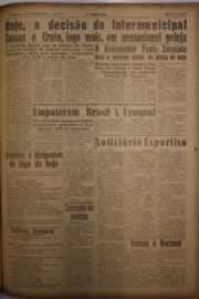 Hemeroteca - pagina O_Nordeste_1956_02_0079.jpg