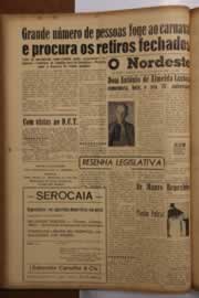 Hemeroteca - pagina O_Nordeste_1956_02_0080.jpg