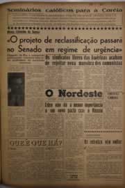 Hemeroteca - pagina O_Nordeste_1956_02_0081.jpg
