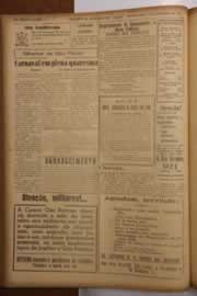 Hemeroteca - pagina O_Nordeste_1956_02_0082.jpg