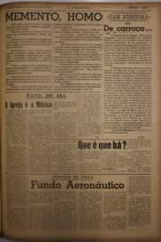 Hemeroteca - pagina O_Nordeste_1956_02_0083.jpg