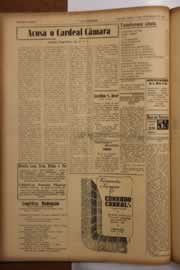 Hemeroteca - pagina O_Nordeste_1956_02_0084.jpg