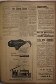 Hemeroteca - pagina O_Nordeste_1956_02_0085.jpg