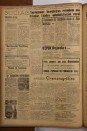 Hemeroteca - pagina O_Nordeste_1956_02_0086.jpg