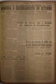 Hemeroteca - pagina O_Nordeste_1956_02_0087.jpg