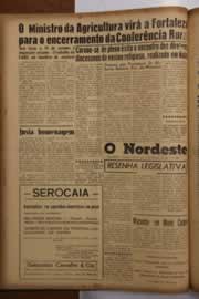 Hemeroteca - pagina O_Nordeste_1956_02_0088.jpg