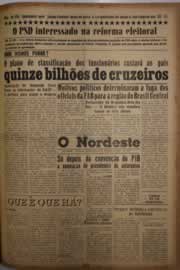 Hemeroteca - pagina O_Nordeste_1956_02_0089.jpg