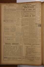Hemeroteca - pagina O_Nordeste_1956_02_0090.jpg