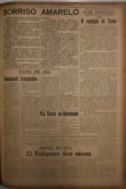 Hemeroteca - pagina O_Nordeste_1956_02_0091.jpg