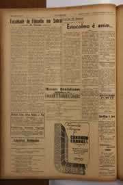 Hemeroteca - pagina O_Nordeste_1956_02_0092.jpg