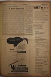 Hemeroteca - pagina O_Nordeste_1956_02_0093.jpg