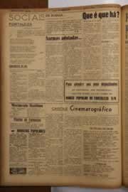 Hemeroteca - pagina O_Nordeste_1956_02_0094.jpg