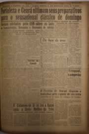 Hemeroteca - pagina O_Nordeste_1956_02_0095.jpg