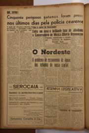 Hemeroteca - pagina O_Nordeste_1956_02_0096.jpg