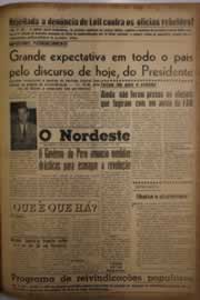 Hemeroteca - pagina O_Nordeste_1956_02_0097.jpg