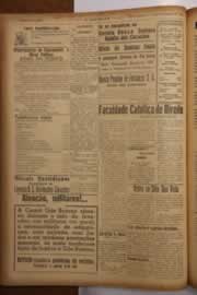 Hemeroteca - pagina O_Nordeste_1956_02_0098.jpg