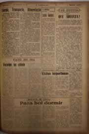 Hemeroteca - pagina O_Nordeste_1956_02_0099.jpg