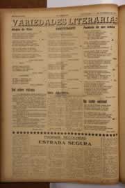 Hemeroteca - pagina O_Nordeste_1956_02_0100.jpg